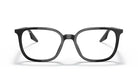 RAY-BAN RX5406 -RAY-BAN Eyeglasses- Optivision