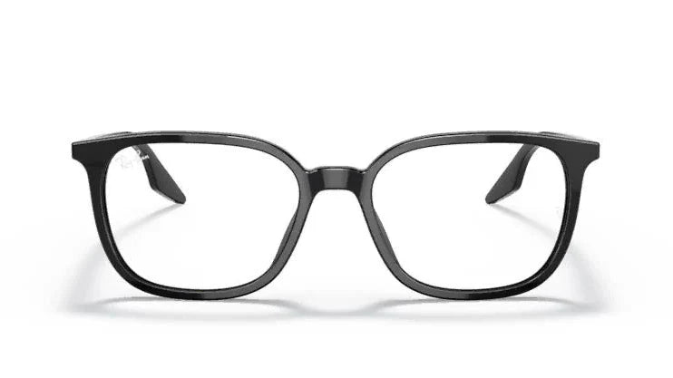 RAY-BAN RX5406 -RAY-BAN Eyeglasses- Optivision