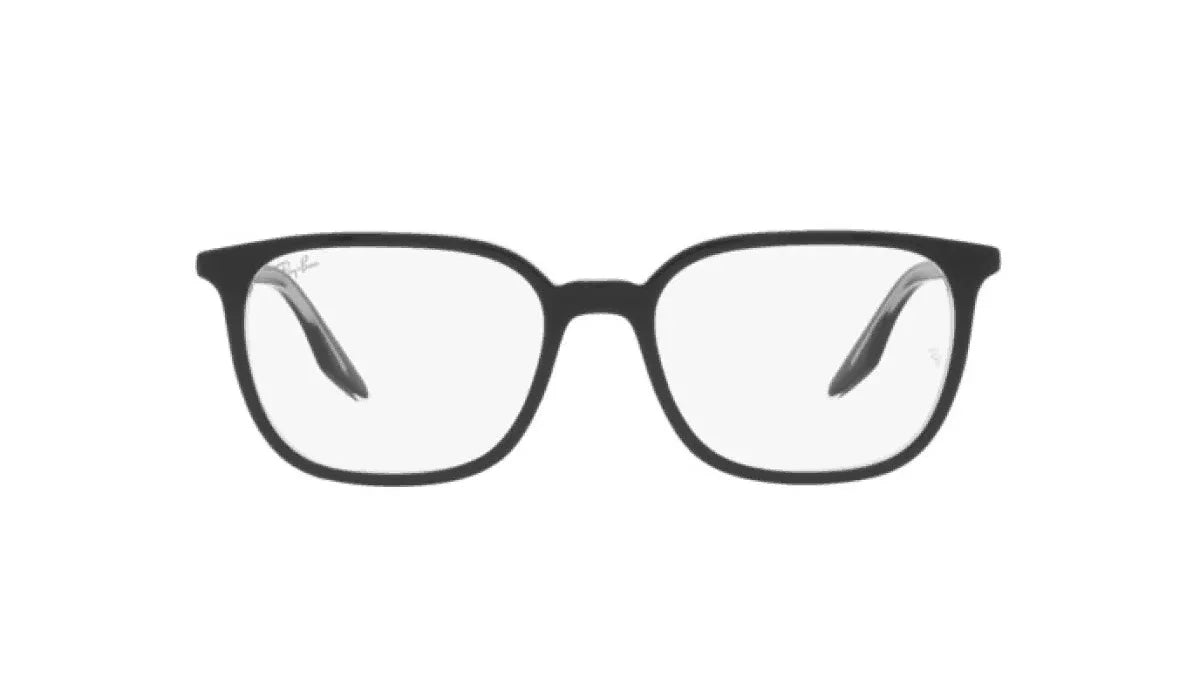 RAY-BAN RX5406 -RAY-BAN Eyeglasses- Optivision