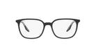 RAY-BAN RX5406 -RAY-BAN Eyeglasses- Optivision