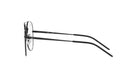 Ray-Ban RX6413 Pilot Eyeglasses -RAY-BAN Eyeglasses- Optivision