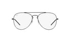 Ray-Ban RX6413 Pilot Eyeglasses -RAY-BAN Eyeglasses- Optivision