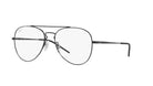 Ray-Ban RX6413 Pilot Eyeglasses -RAY-BAN Eyeglasses- Optivision