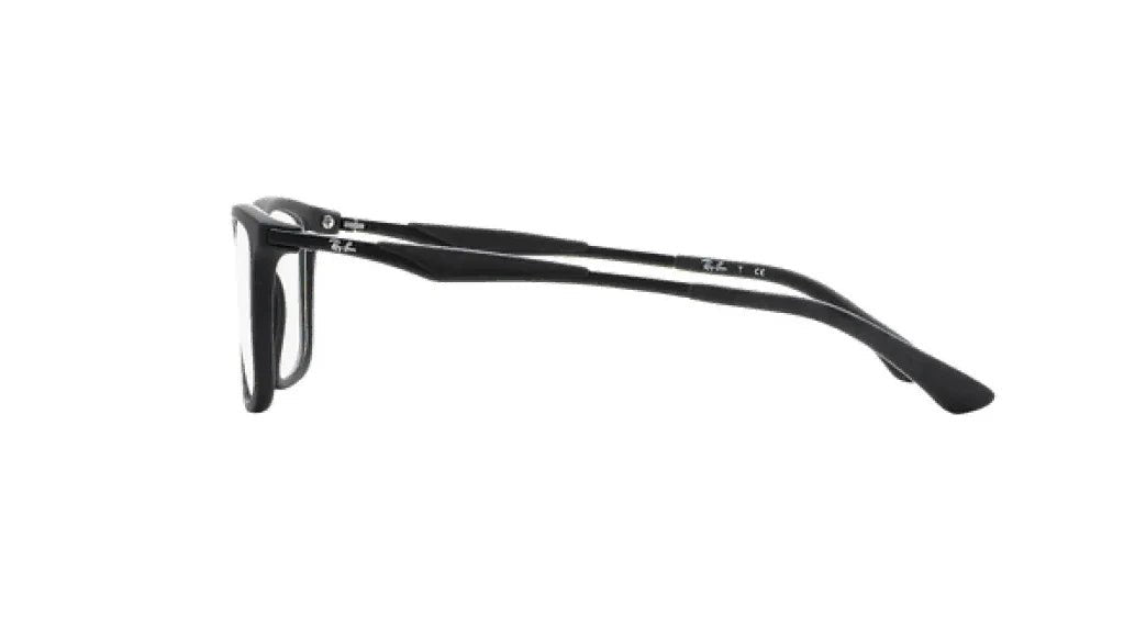 RAY-BAN RX7029 -RAY-BAN Eyeglasses- Optivision