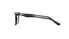 RAY-BAN RX7029 -RAY-BAN Eyeglasses- Optivision