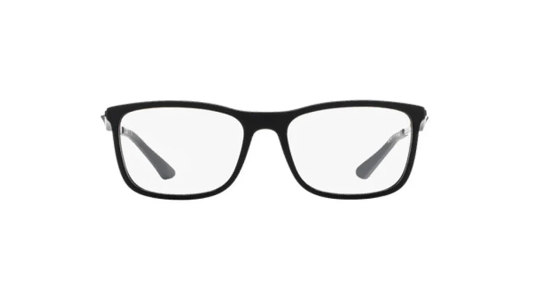 RAY-BAN RX7029 -RAY-BAN Eyeglasses- Optivision