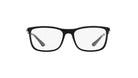 RAY-BAN RX7029 -RAY-BAN Eyeglasses- Optivision
