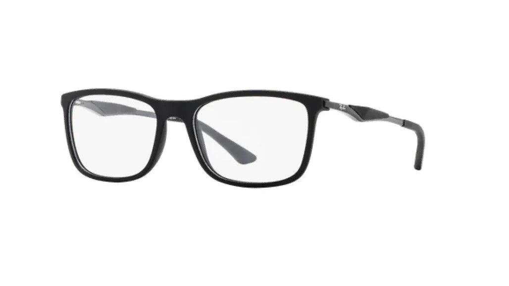 RAY-BAN RX7029 -RAY-BAN Eyeglasses- Optivision