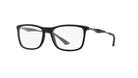 RAY-BAN RX7029 -RAY-BAN Eyeglasses- Optivision