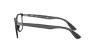 RAY-BAN RX7144 -RAY-BAN Eyeglasses- Optivision