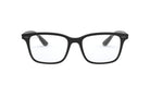 RAY-BAN RX7144 -RAY-BAN Eyeglasses- Optivision