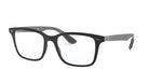 RAY-BAN RX7144 -RAY-BAN Eyeglasses- Optivision