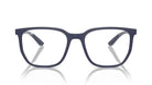 RAY-BAN RX7235 -RAY-BAN Eyeglasses- Optivision