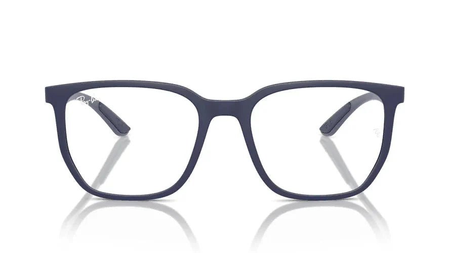 RAY-BAN RX7235 -RAY-BAN Eyeglasses- Optivision