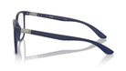 RAY-BAN RX7235 -RAY-BAN Eyeglasses- Optivision