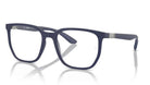RAY-BAN RX7235 -RAY-BAN Eyeglasses- Optivision