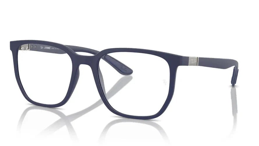 RAY-BAN RX7235 -RAY-BAN Eyeglasses- Optivision