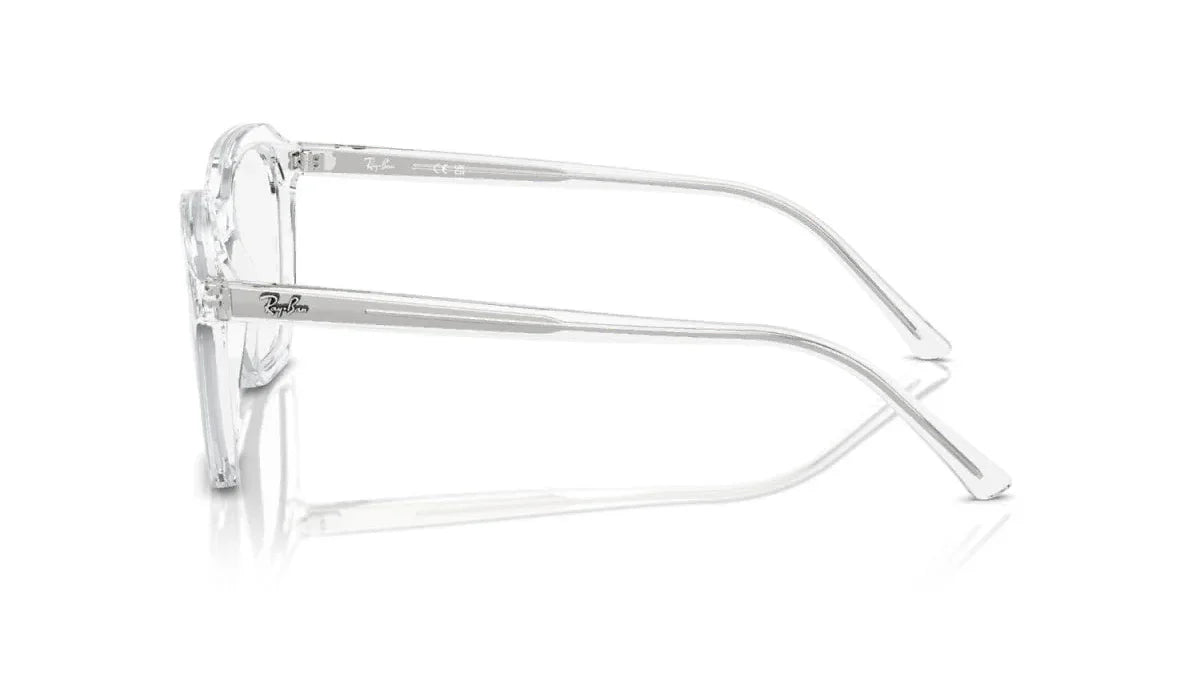 RAY-BAN RX7238 -RAY-BAN Eyeglasses- Optivision