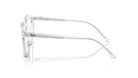RAY-BAN RX7238 -RAY-BAN Eyeglasses- Optivision