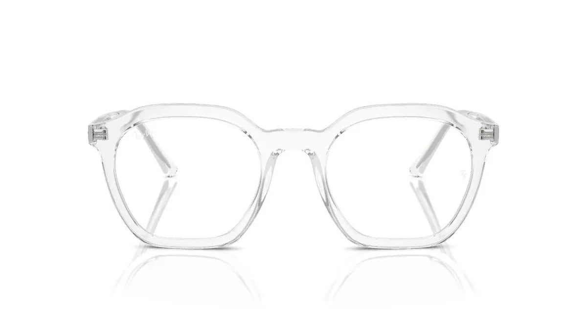 RAY-BAN RX7238 -RAY-BAN Eyeglasses- Optivision