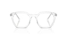 RAY-BAN RX7238 -RAY-BAN Eyeglasses- Optivision