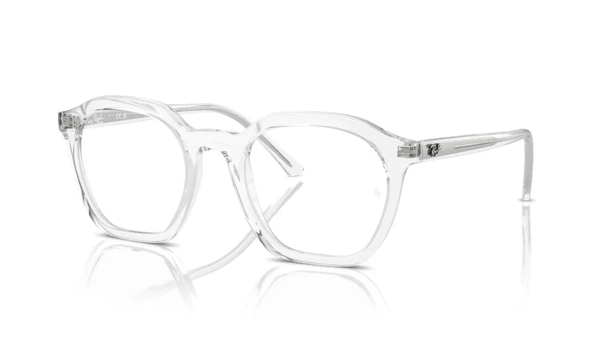 RAY-BAN RX7238 -RAY-BAN Eyeglasses- Optivision