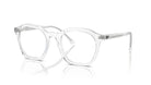 RAY-BAN RX7238 -RAY-BAN Eyeglasses- Optivision