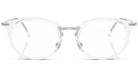 RAY-BAN RX7255 -RAY-BAN Eyeglasses- Optivision