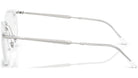 RAY-BAN RX7255 -RAY-BAN Eyeglasses- Optivision