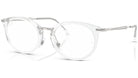 RAY-BAN RX7255 -RAY-BAN Eyeglasses- Optivision