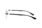 RAY-BAN RX8766 -RAY-BAN Eyeglasses- Optivision