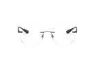 RAY-BAN RX8766 -RAY-BAN Eyeglasses- Optivision