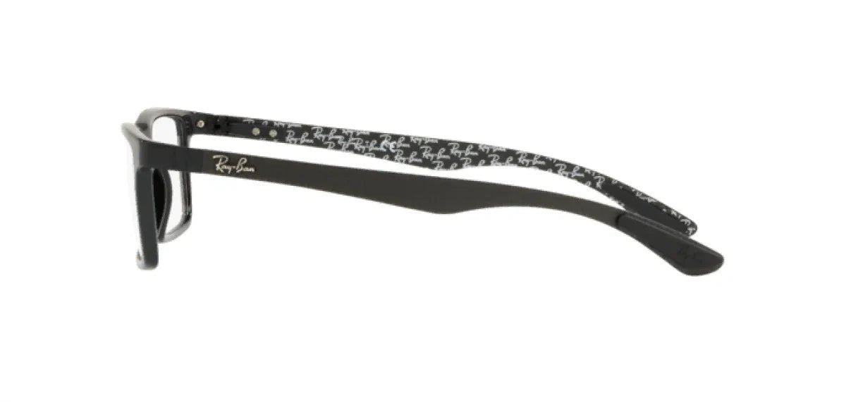 RAY-BAN RX8901 -RAY-BAN Eyeglasses- Optivision