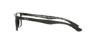 RAY-BAN RX8901 -RAY-BAN Eyeglasses- Optivision