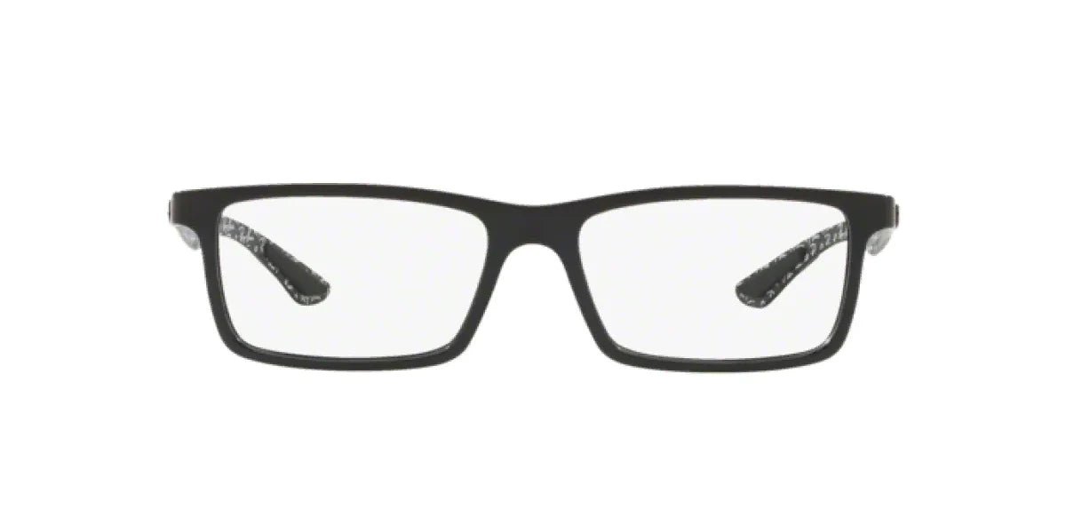 RAY-BAN RX8901 -RAY-BAN Eyeglasses- Optivision