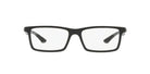 RAY-BAN RX8901 -RAY-BAN Eyeglasses- Optivision