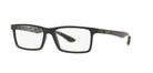 RAY-BAN RX8901 -RAY-BAN Eyeglasses- Optivision