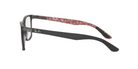 RAY-BAN RX8905 -RAY-BAN Eyeglasses- Optivision