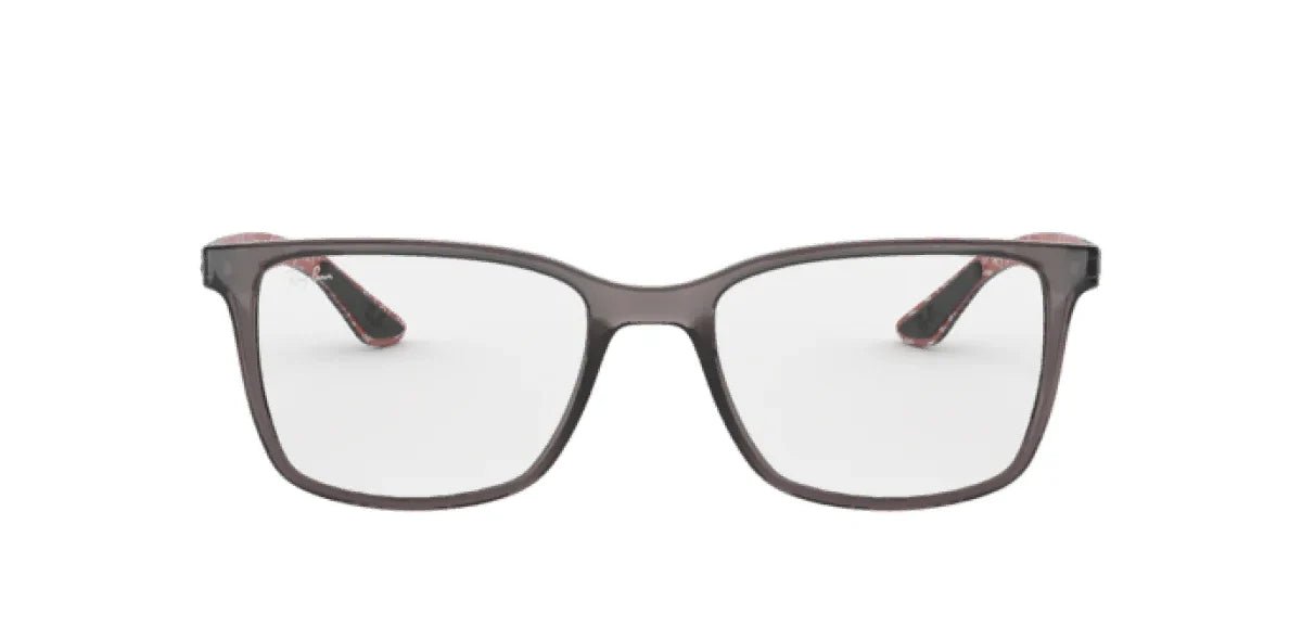 RAY-BAN RX8905 -RAY-BAN Eyeglasses- Optivision