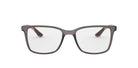 RAY-BAN RX8905 -RAY-BAN Eyeglasses- Optivision