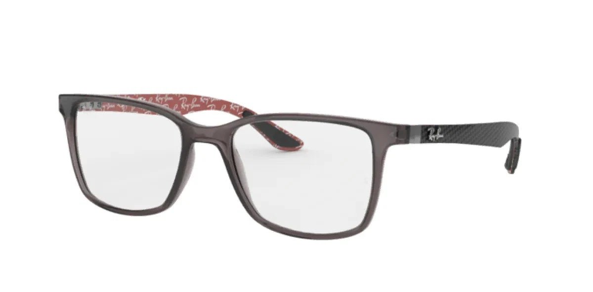 RAY-BAN RX8905 -RAY-BAN Eyeglasses- Optivision