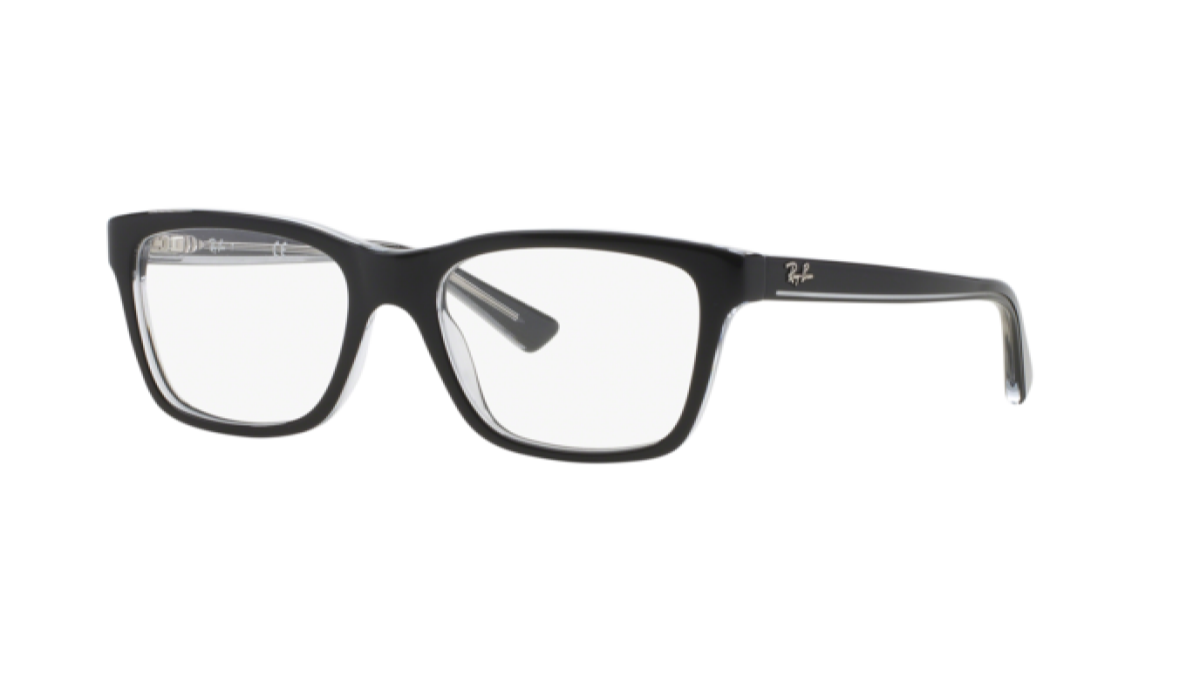 RAY-BAN JUNIOR VISTA RY1536