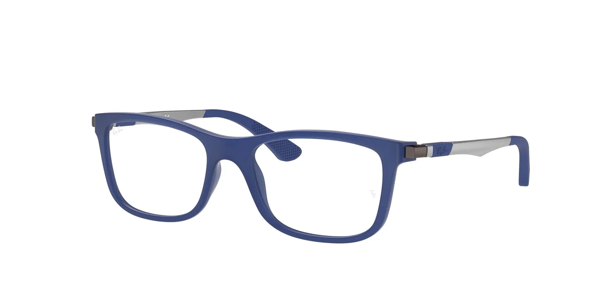 RAY-BAN JUNIOR VISTA RY1549