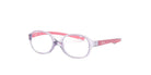 Ray-Ban RY1587 Oval Eyeglasses -RAY-BAN Kids Eyeglasses- Optivision