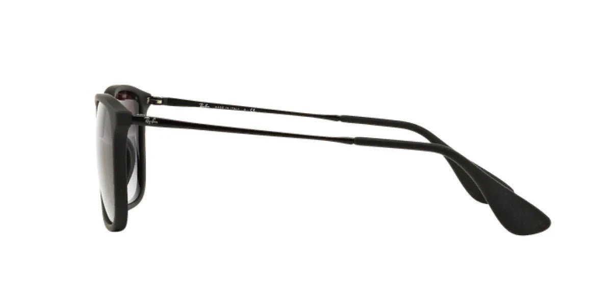 RAY-BAN RB4187F -RAY-BAN Sunglasses- Optivision