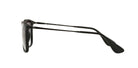 RAY-BAN RB4187F -RAY-BAN Sunglasses- Optivision
