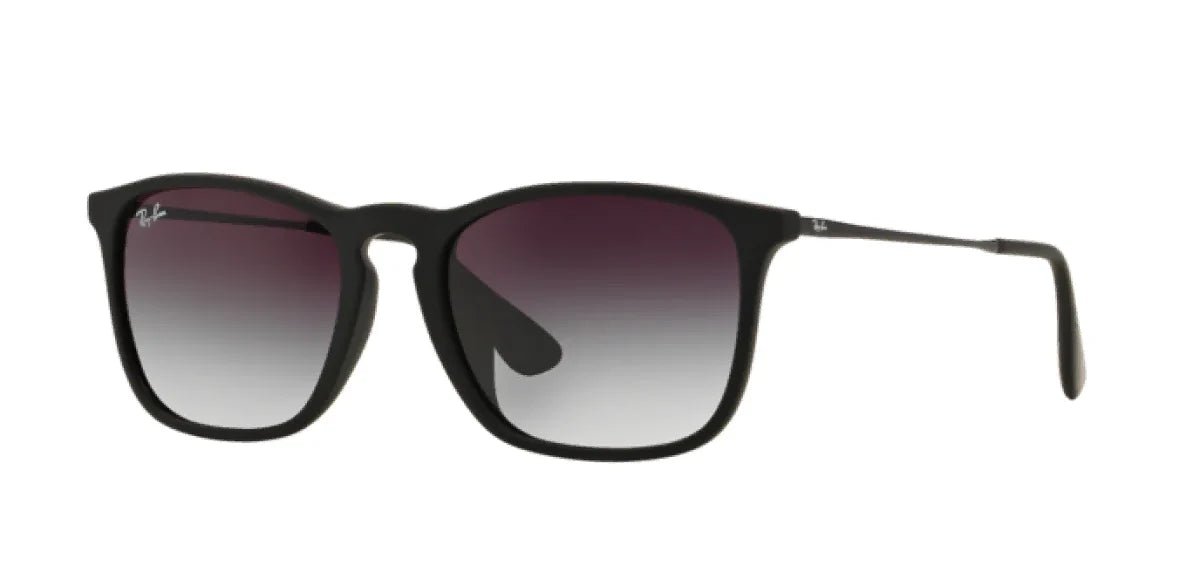 RAY-BAN RB4187F -RAY-BAN Sunglasses- Optivision