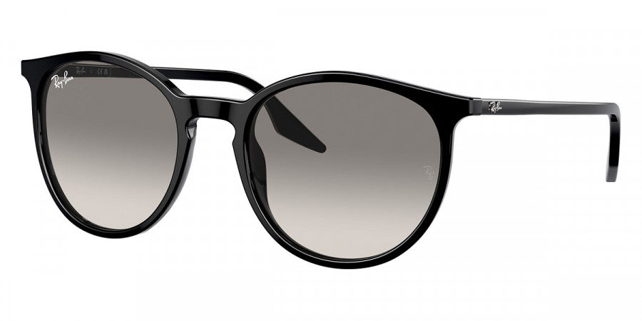 RAY-BAN RB2204