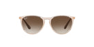 Ray-Ban RJ9060S Junior Erika Phantos Sunglasses -RAY-BAN KIDS Sunglasses- Optivision