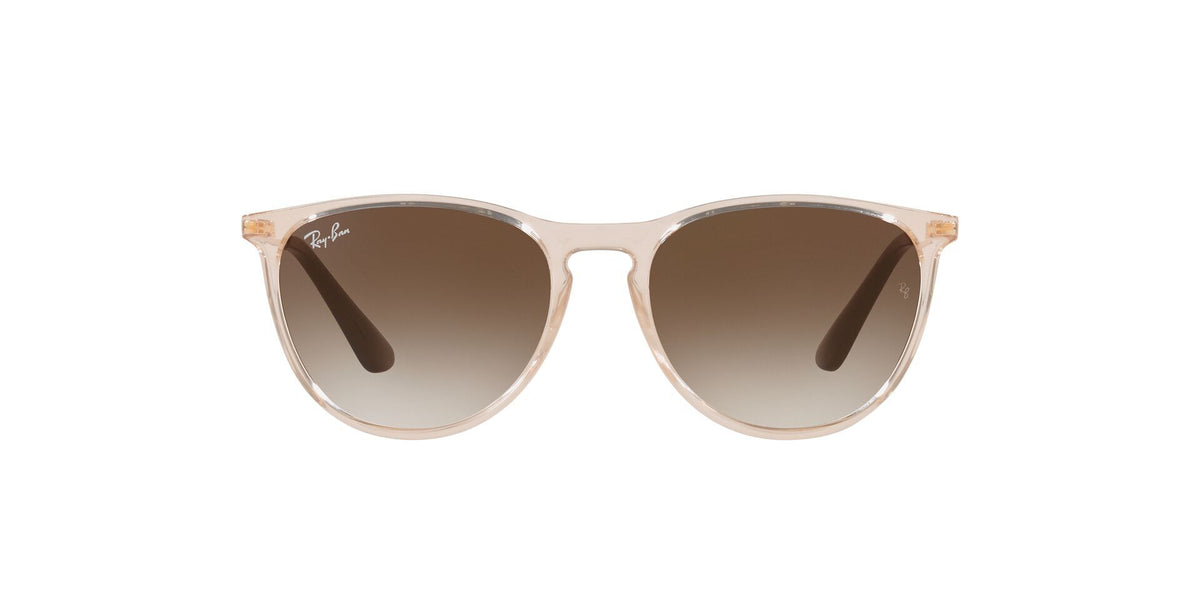 Ray-Ban RJ9060S Junior Erika Phantos Sunglasses -RAY-BAN KIDS Sunglasses- Optivision
